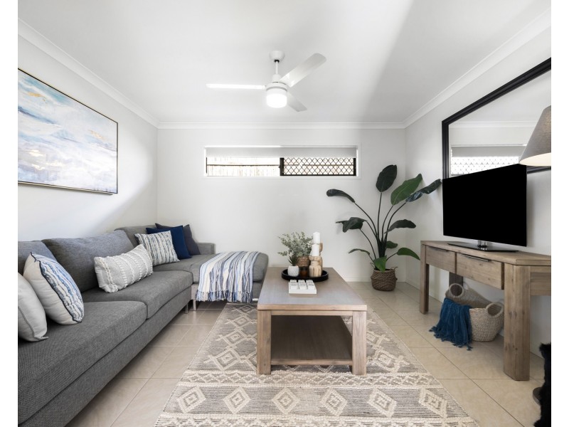 45 Fantail Avenue, Redbank Plains QLD 4301