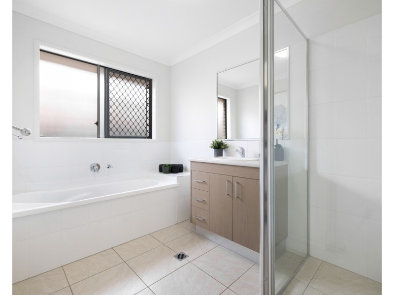 45 Fantail Avenue, Redbank Plains QLD 4301