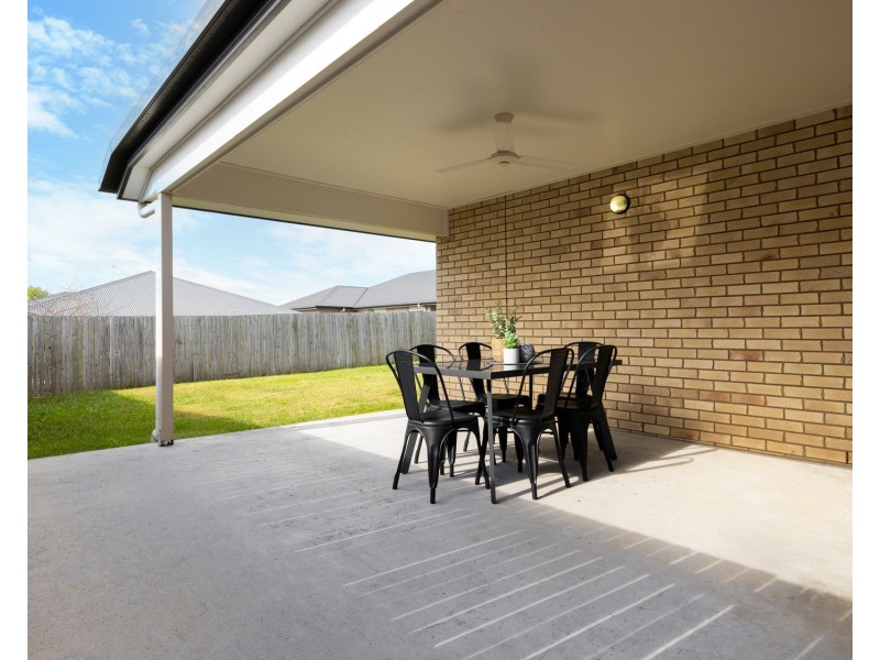 45 Fantail Avenue, Redbank Plains QLD 4301