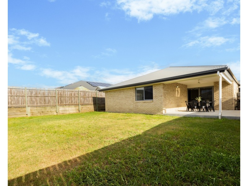 45 Fantail Avenue, Redbank Plains QLD 4301