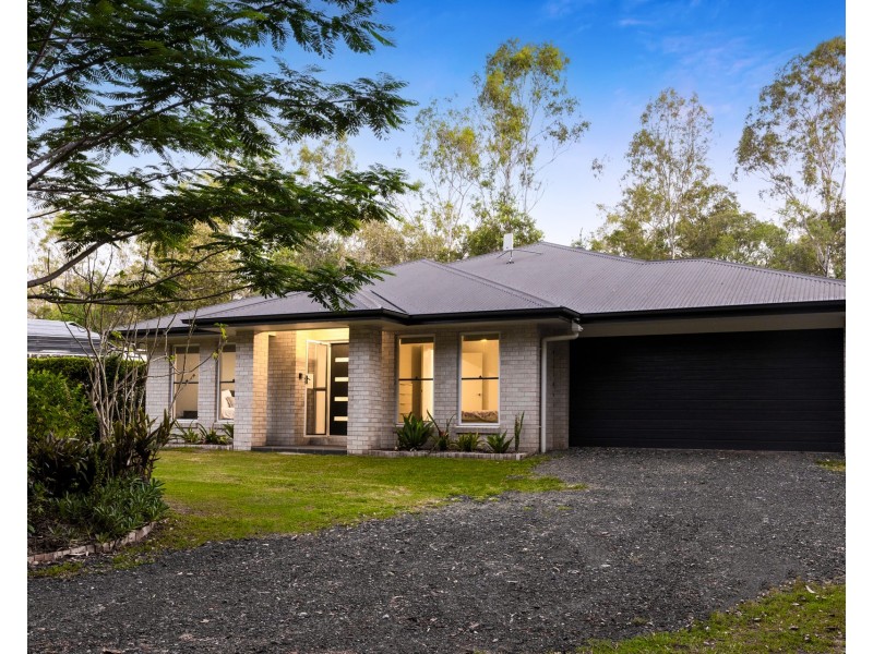 69-79 Pennine Drive, South Maclean QLD 4280