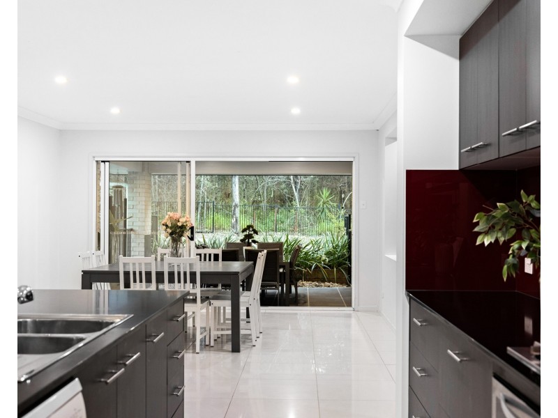 69-79 Pennine Drive, South Maclean QLD 4280