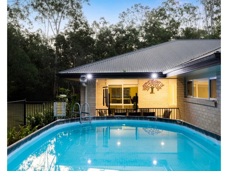 69-79 Pennine Drive, South Maclean QLD 4280