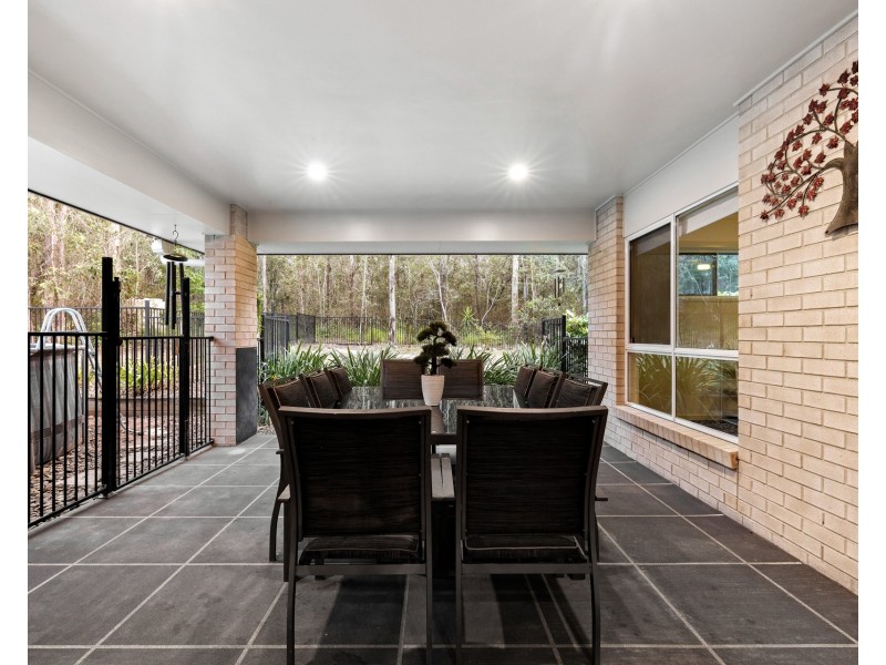 69-79 Pennine Drive, South Maclean QLD 4280