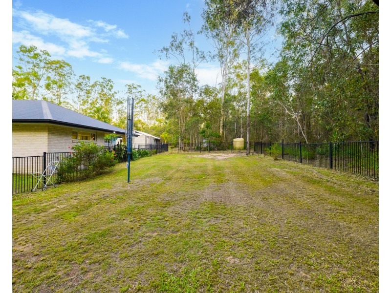69-79 Pennine Drive, South Maclean QLD 4280