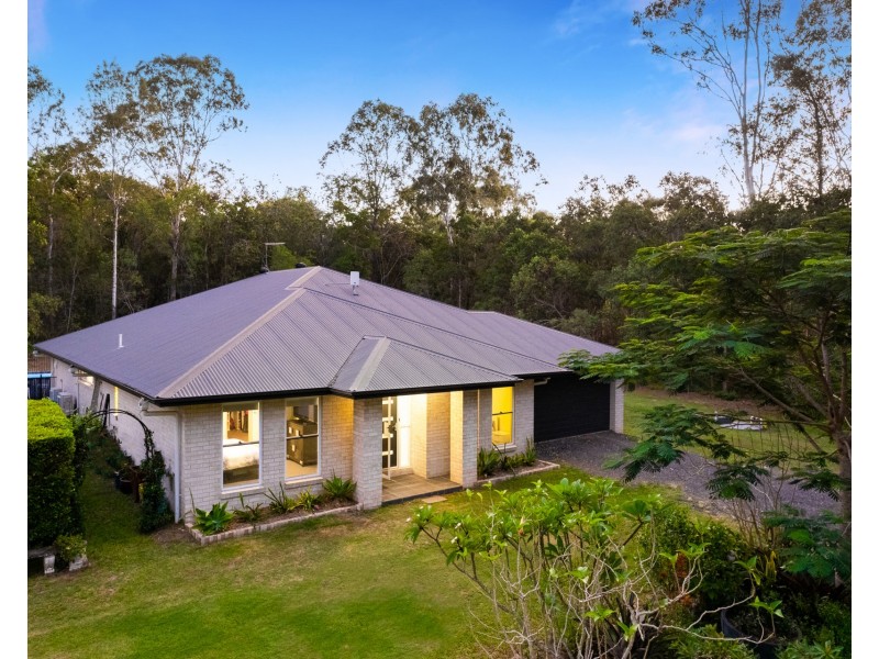 69-79 Pennine Drive, South Maclean QLD 4280