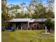 69-79 Pennine Drive, South Maclean QLD 4280
