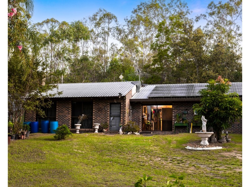 69-79 Pennine Drive, South Maclean QLD 4280