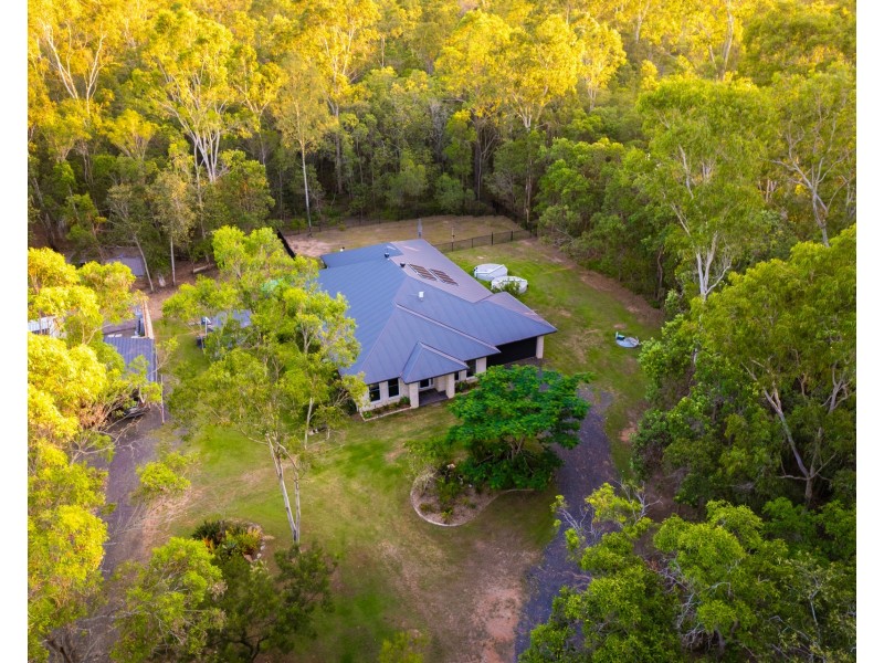 69-79 Pennine Drive, South Maclean QLD 4280