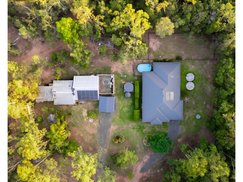 69-79 Pennine Drive, South Maclean QLD 4280