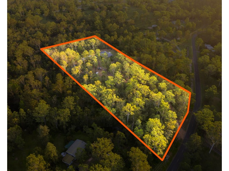 69-79 Pennine Drive, South Maclean QLD 4280