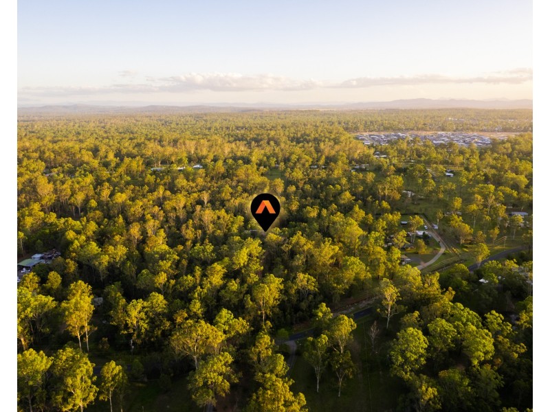 69-79 Pennine Drive, South Maclean QLD 4280