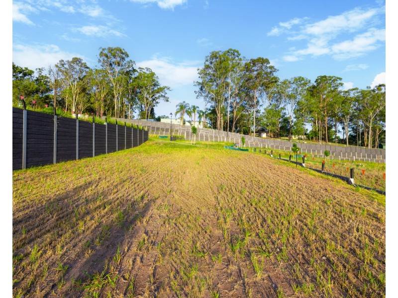 3 Kootenay Street, Willawong QLD 4110