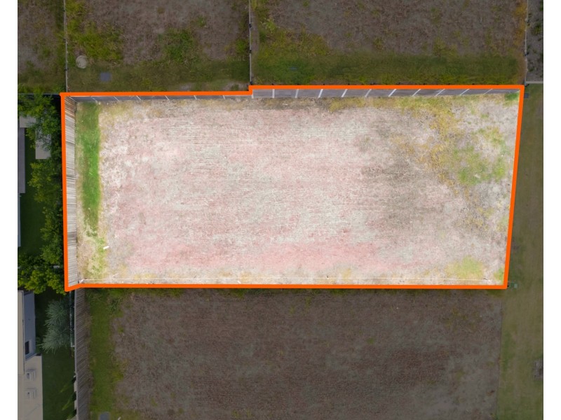 3 Kootenay Street, Willawong QLD 4110