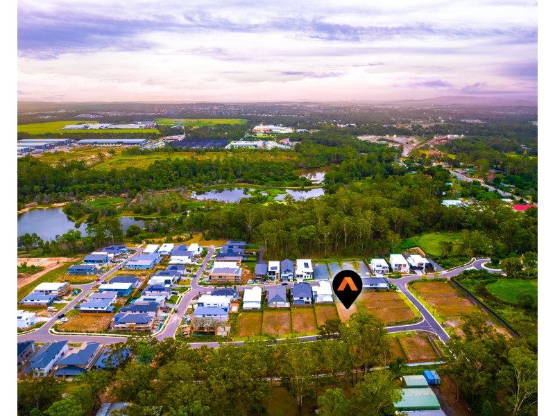 3 Kootenay Street, Willawong QLD 4110