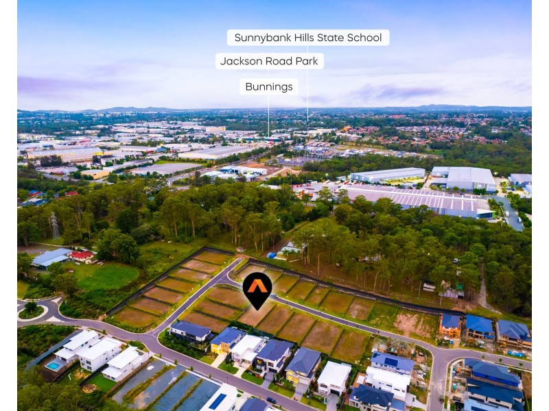 3 Kootenay Street, Willawong QLD 4110