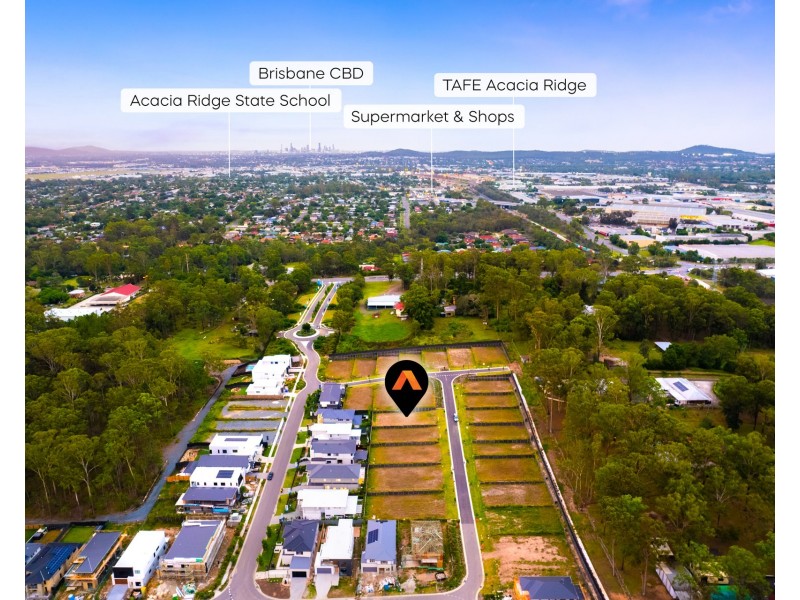 3 Kootenay Street, Willawong QLD 4110