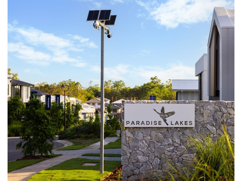 3 Kootenay Street, Willawong QLD 4110