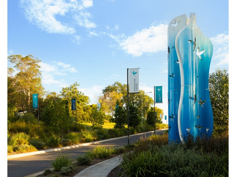 3 Kootenay Street, Willawong QLD 4110