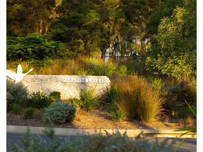 3 Kootenay Street, Willawong QLD 4110