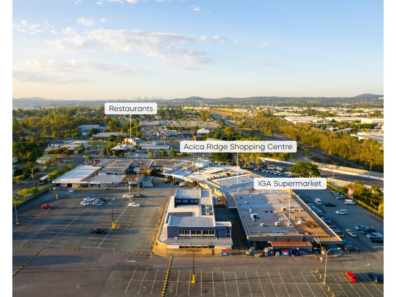 3 Kootenay Street, Willawong QLD 4110