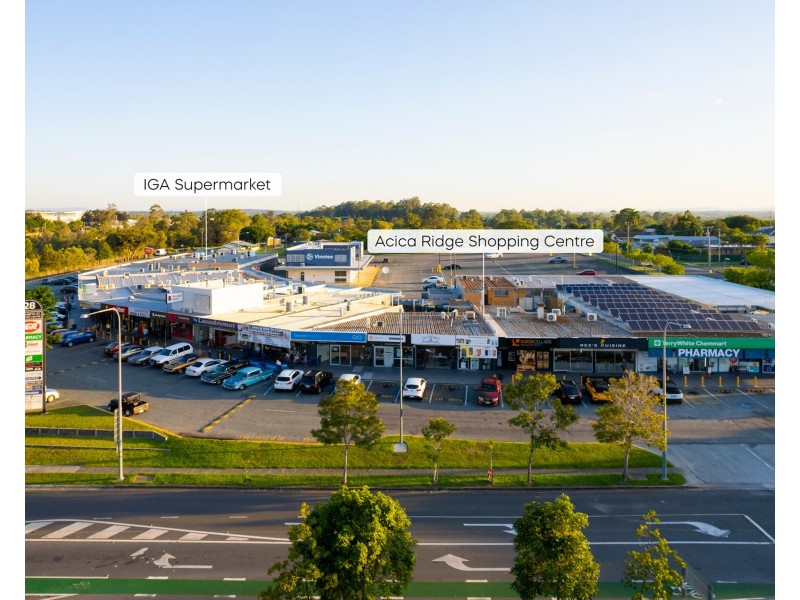 3 Kootenay Street, Willawong QLD 4110