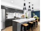 127-129 Weatherly Drive, Jimboomba QLD 4280