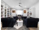 127-129 Weatherly Drive, Jimboomba QLD 4280