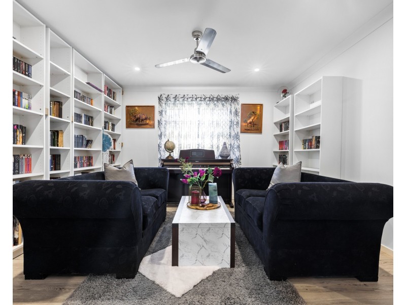 127-129 Weatherly Drive, Jimboomba QLD 4280