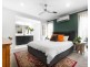 127-129 Weatherly Drive, Jimboomba QLD 4280