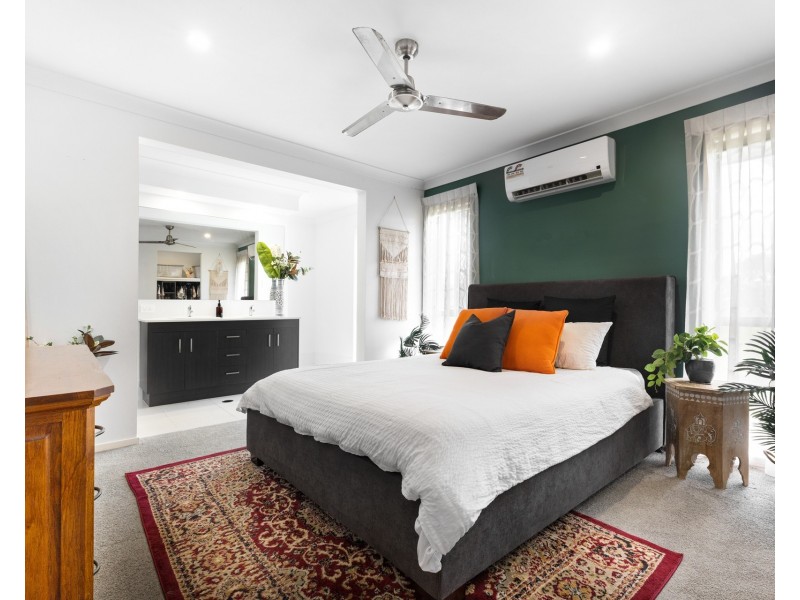 127-129 Weatherly Drive, Jimboomba QLD 4280