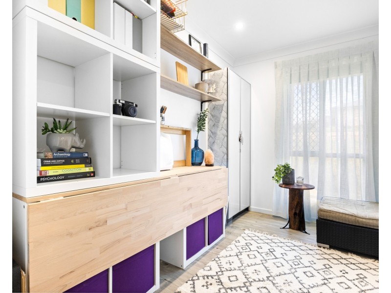 127-129 Weatherly Drive, Jimboomba QLD 4280