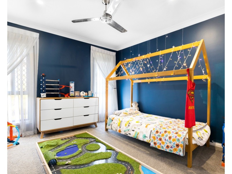 127-129 Weatherly Drive, Jimboomba QLD 4280