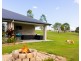 127-129 Weatherly Drive, Jimboomba QLD 4280