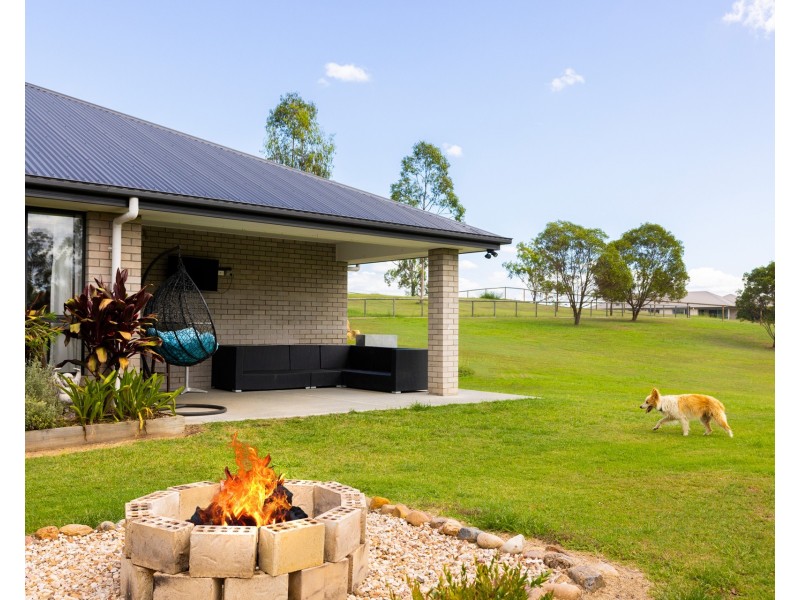 127-129 Weatherly Drive, Jimboomba QLD 4280