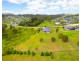 127-129 Weatherly Drive, Jimboomba QLD 4280