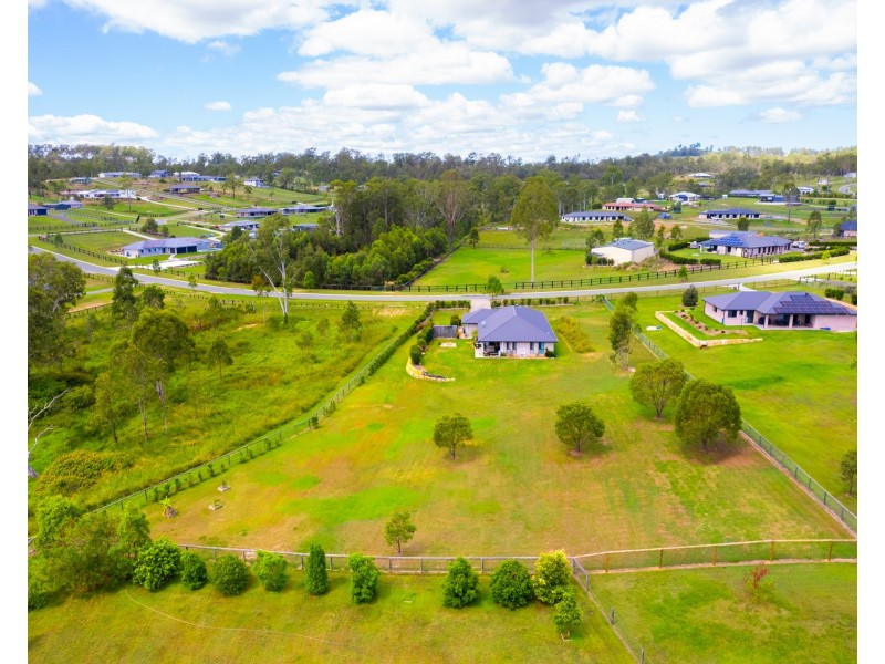 127-129 Weatherly Drive, Jimboomba QLD 4280
