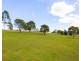 127-129 Weatherly Drive, Jimboomba QLD 4280