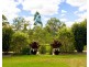 127-129 Weatherly Drive, Jimboomba QLD 4280