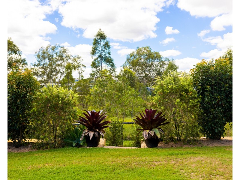 127-129 Weatherly Drive, Jimboomba QLD 4280