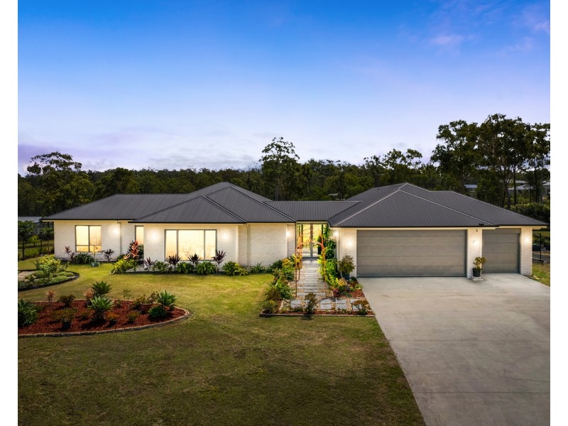 62-68 Nolan Close, New Beith QLD 4124