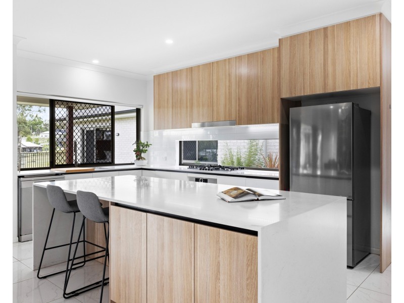 62-68 Nolan Close, New Beith QLD 4124