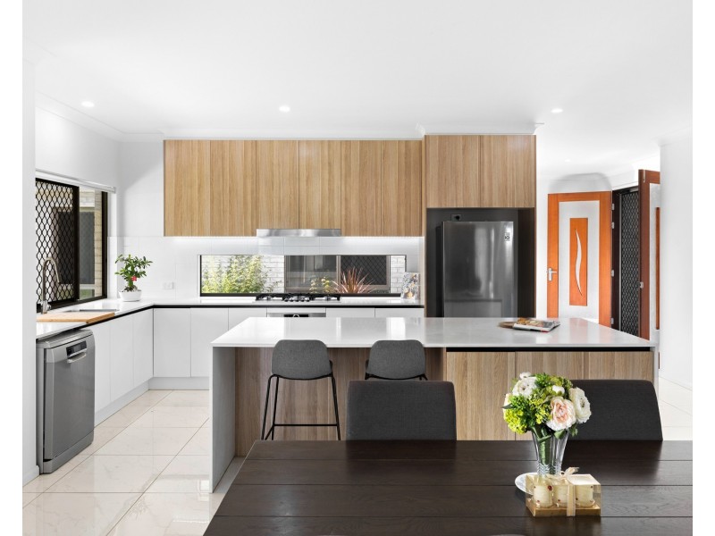 62-68 Nolan Close, New Beith QLD 4124