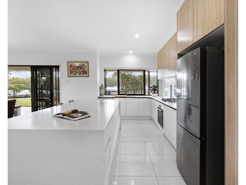 62-68 Nolan Close, New Beith QLD 4124