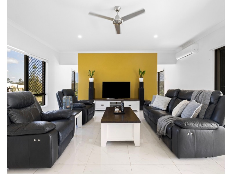 62-68 Nolan Close, New Beith QLD 4124