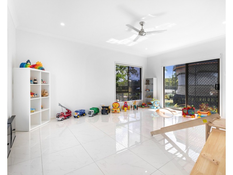 62-68 Nolan Close, New Beith QLD 4124