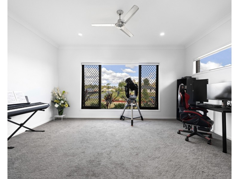 62-68 Nolan Close, New Beith QLD 4124