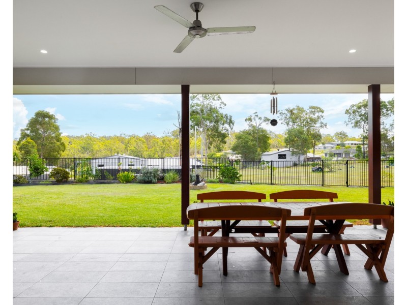 62-68 Nolan Close, New Beith QLD 4124