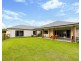 62-68 Nolan Close, New Beith QLD 4124