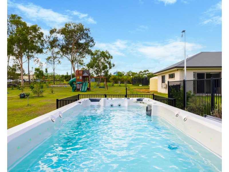 62-68 Nolan Close, New Beith QLD 4124